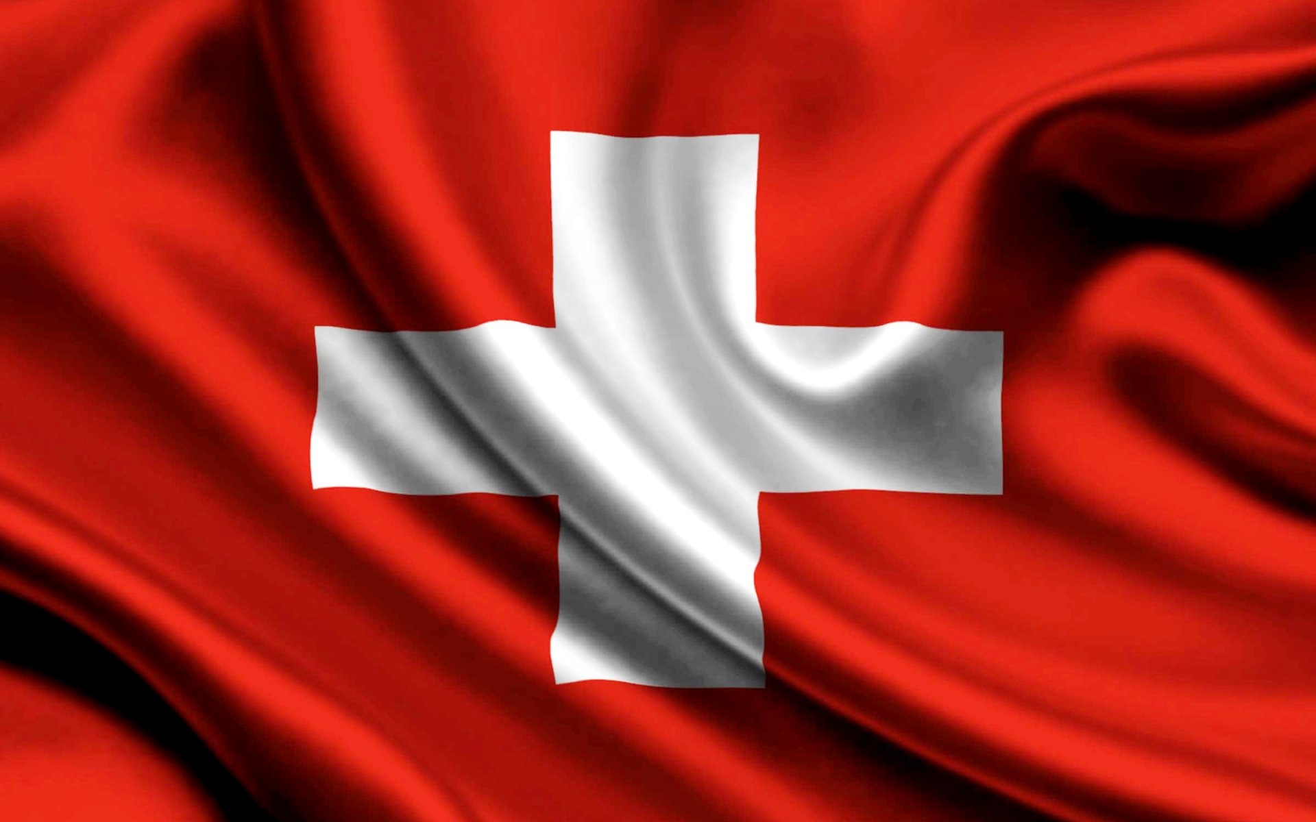The flag of Switzerland (pro100travel.ru).jpg